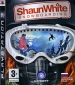 Shaun White Snowboarding /рус. вер./ (PS3)